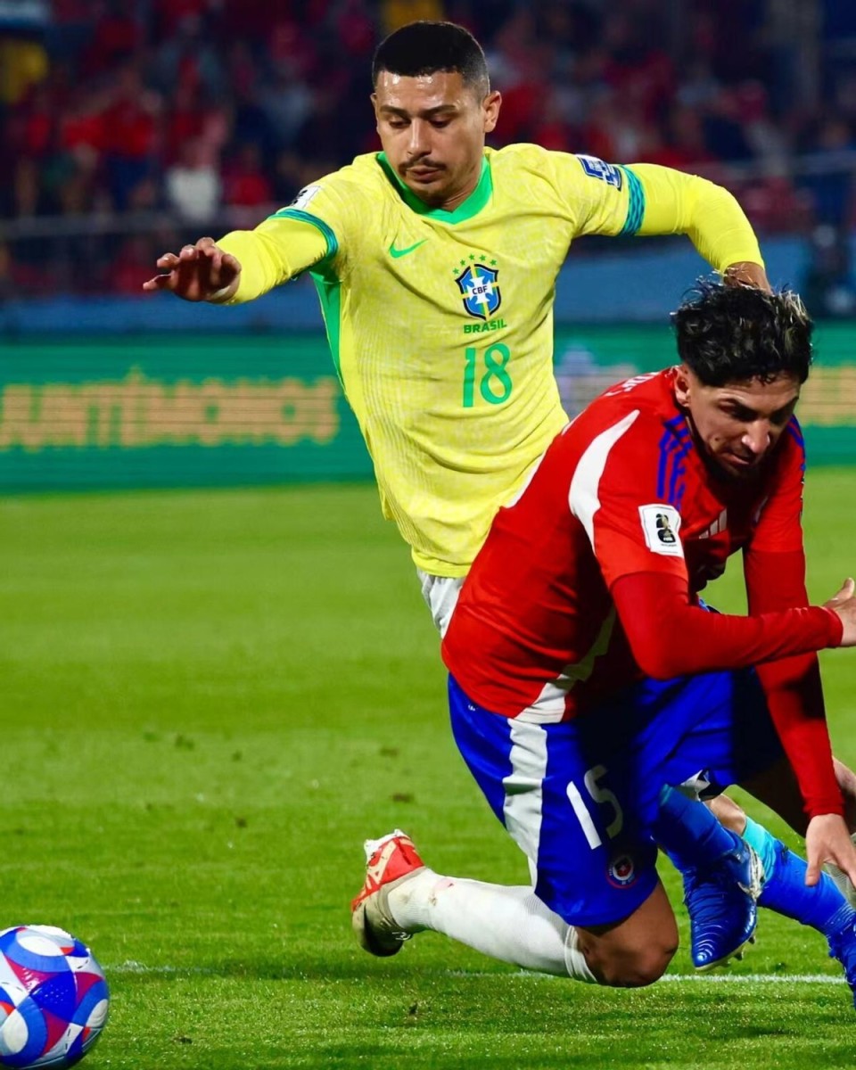 易胜博体育官方网站-森西浴火重生,完美复出取得进球-第2张图片-易胜博体育 易胜博体育官方网站-森西浴火重生,完美复出取得进球-第2张图片-易胜博体育