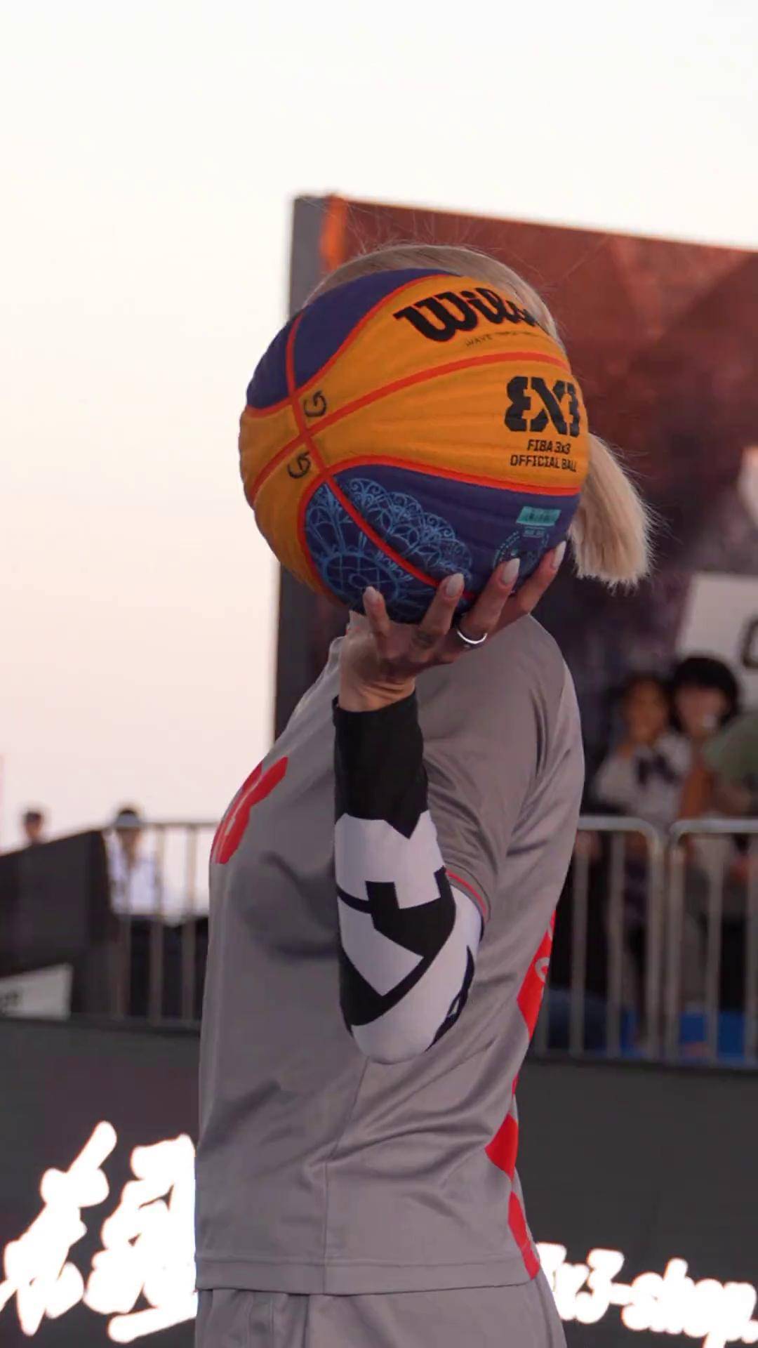 ysbSPORTS-匈牙利篮球明星执掌欧洲篮坛-第2张图片-易胜博体育