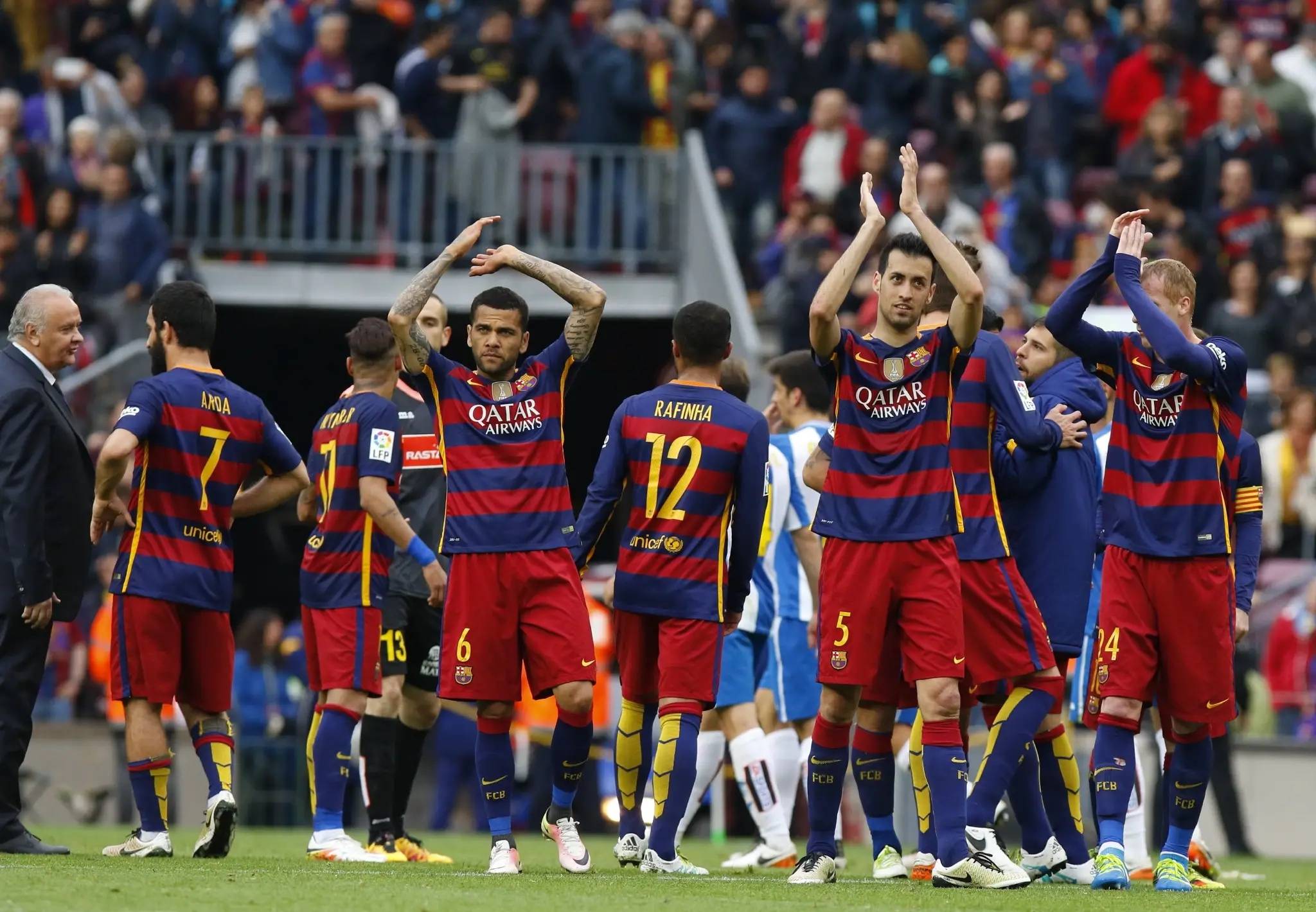 易胜博体育-巴黎圣日耳曼主场取胜,士气大振-第2张图片-易胜博体育 易胜博体育-巴黎圣日耳曼主场取胜,士气大振-第2张图片-易胜博体育