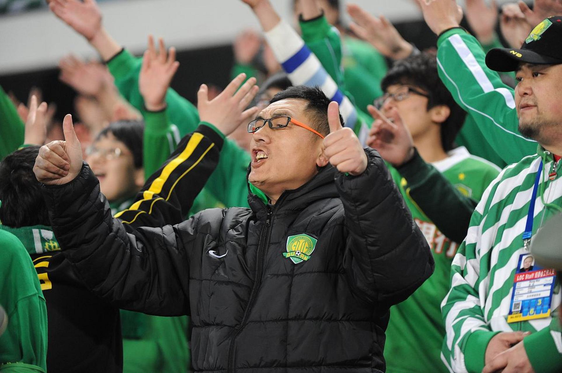 易胜博体育-一场激动人心的比赛结束，震撼全场-第2张图片-易胜博体育