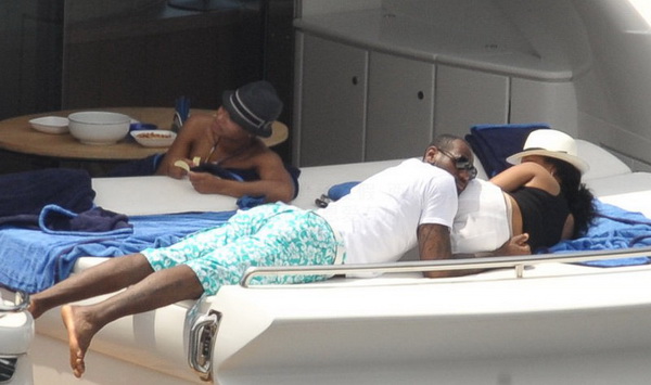 易胜博体育官方网站-天若有情,地久有爱!运动明星尽情释放激情-第1张图片-易胜博体育 易胜博体育官方网站-天若有情,地久有爱!运动明星尽情释放激情-第1张图片-易胜博体育