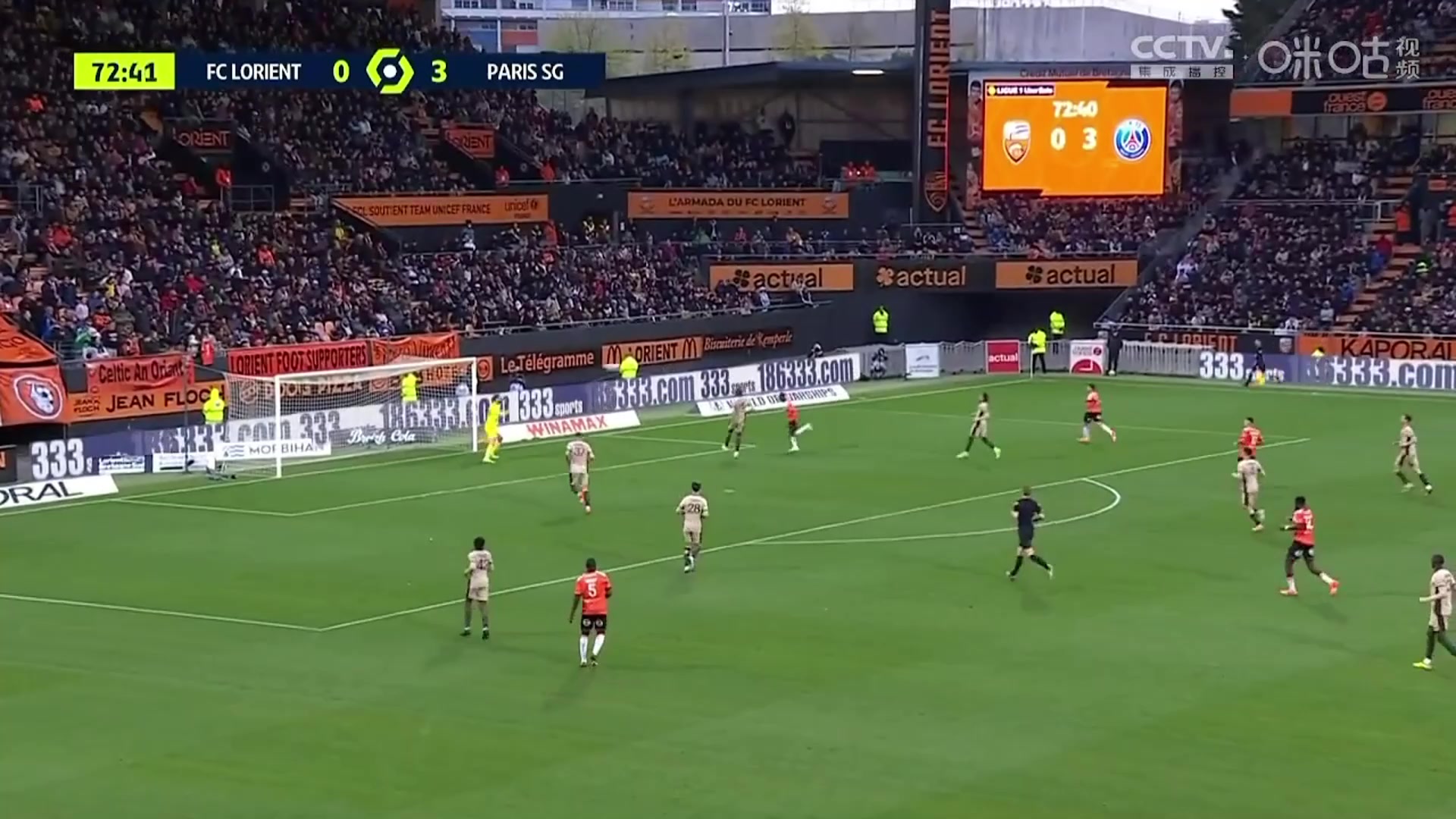 ysbSPORTS-乌拉圭加时赛获胜,晋级四分之一决赛-第2张图片-易胜博体育 ysbSPORTS-乌拉圭加时赛获胜,晋级四分之一决赛-第2张图片-易胜博体育