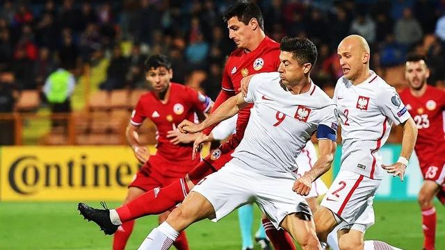 易胜博体育官方网站-拉脱维亚选手在洲际针对赛中获胜-第1张图片-易胜博体育 易胜博体育官方网站-拉脱维亚选手在洲际针对赛中获胜-第1张图片-易胜博体育