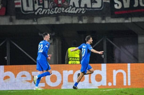 易胜博体育官方网站-拉脱维亚选手在洲际针对赛中获胜-第2张图片-易胜博体育 易胜博体育官方网站-拉脱维亚选手在洲际针对赛中获胜-第2张图片-易胜博体育