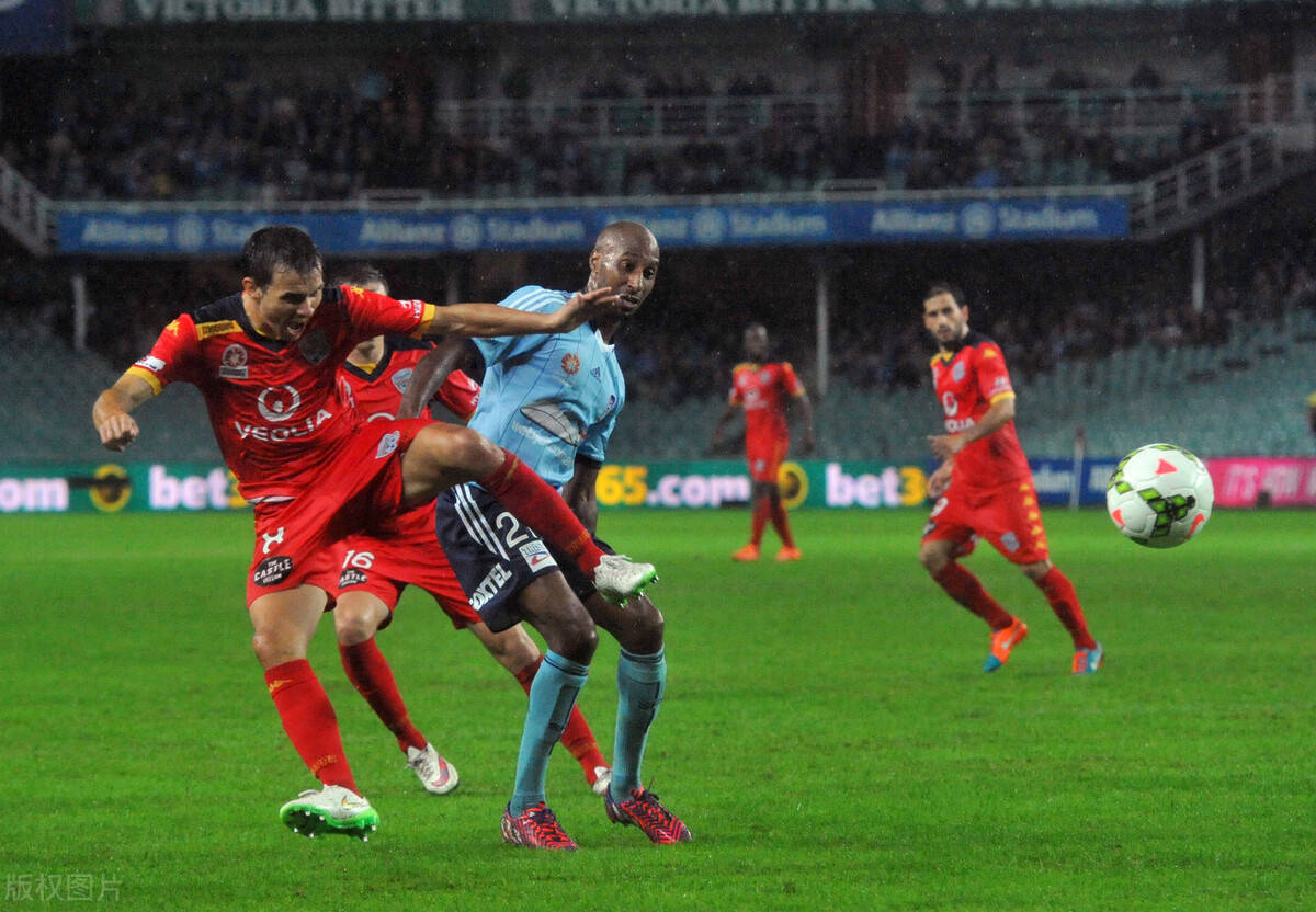 ysbSPORTS-那不勒斯取得重要胜利,越发强势-第2张图片-易胜博体育 ysbSPORTS-那不勒斯取得重要胜利,越发强势-第2张图片-易胜博体育