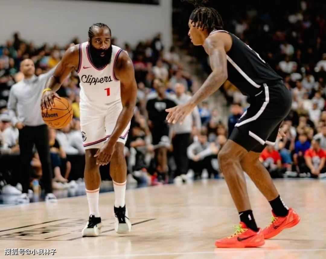 易胜博体育官方网站-主帅变阵:开拓者队望喜获连胜-第1张图片-易胜博体育 易胜博体育官方网站-主帅变阵:开拓者队望喜获连胜-第1张图片-易胜博体育