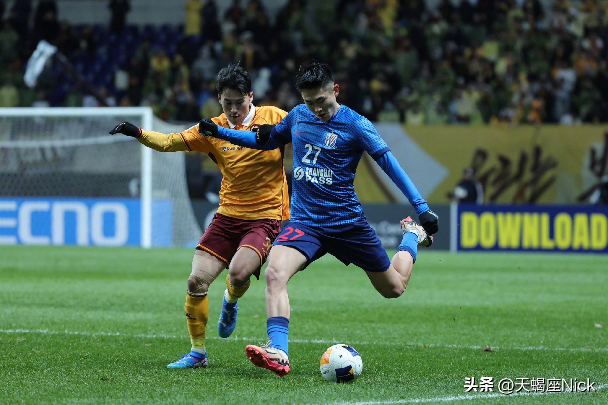 易胜博体育-东京FC在亚冠比赛中紧急崛起-第1张图片-易胜博体育 易胜博体育-东京FC在亚冠比赛中紧急崛起-第1张图片-易胜博体育