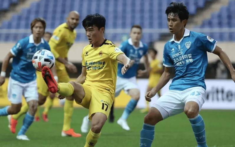 易胜博体育-东京FC在亚冠比赛中紧急崛起-第2张图片-易胜博体育 易胜博体育-东京FC在亚冠比赛中紧急崛起-第2张图片-易胜博体育