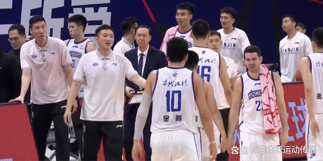 ysbSPORTS-球队新赛季成对我脏亮眼，跃居积分榜现均我弃舆-第2张图片-易胜博体育