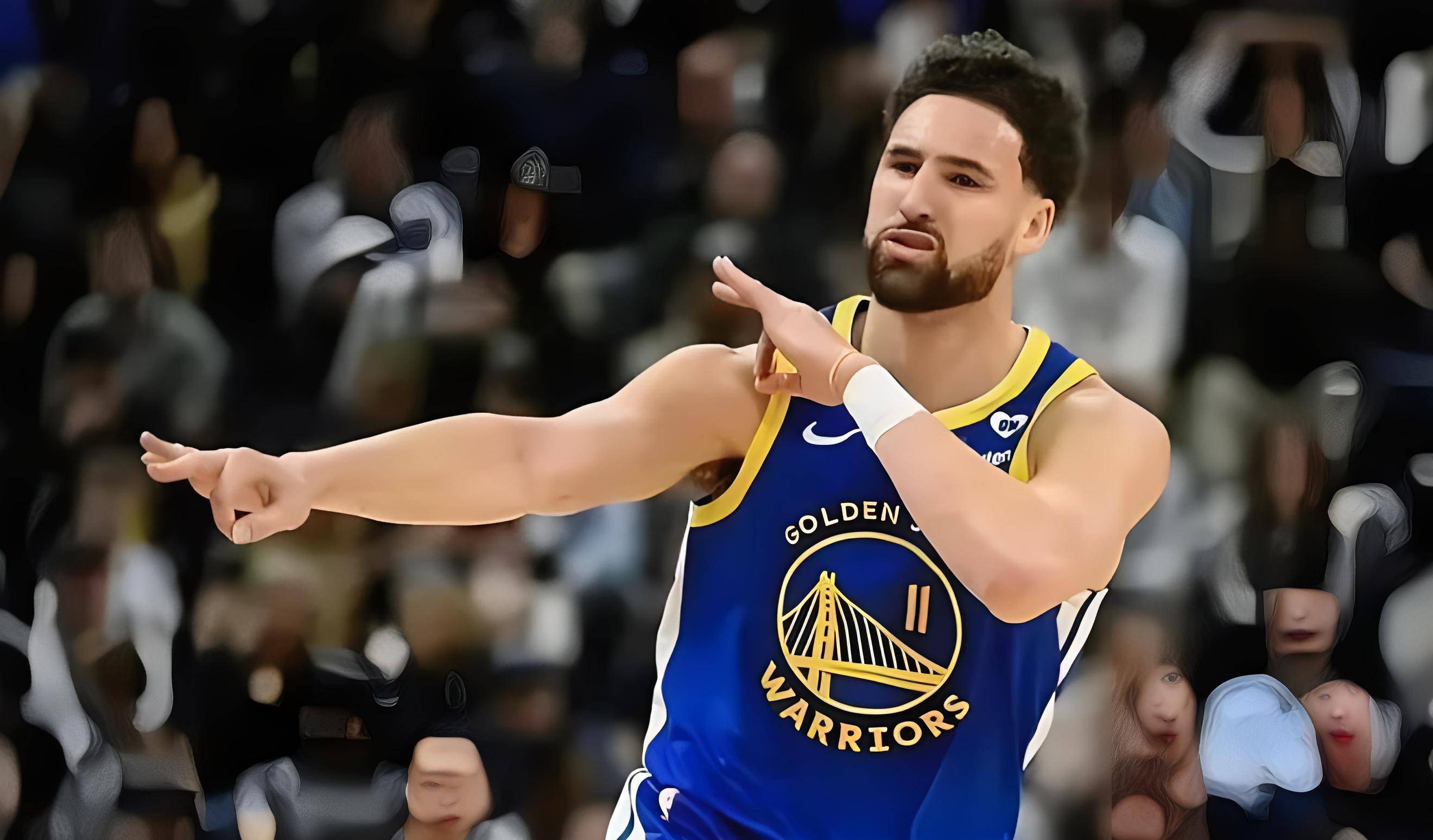 易胜博体育-勇士球员步步为营,最终取得比赛胜利-第1张图片-易胜博体育 易胜博体育-勇士球员步步为营,最终取得比赛胜利-第1张图片-易胜博体育