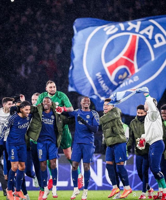 易胜博体育-慕尼黑1860不敌巴黎圣日耳曼,霍赖尔多对手制胜-第1张图片-易胜博体育 易胜博体育-慕尼黑1860不敌巴黎圣日耳曼,霍赖尔多对手制胜-第1张图片-易胜博体育