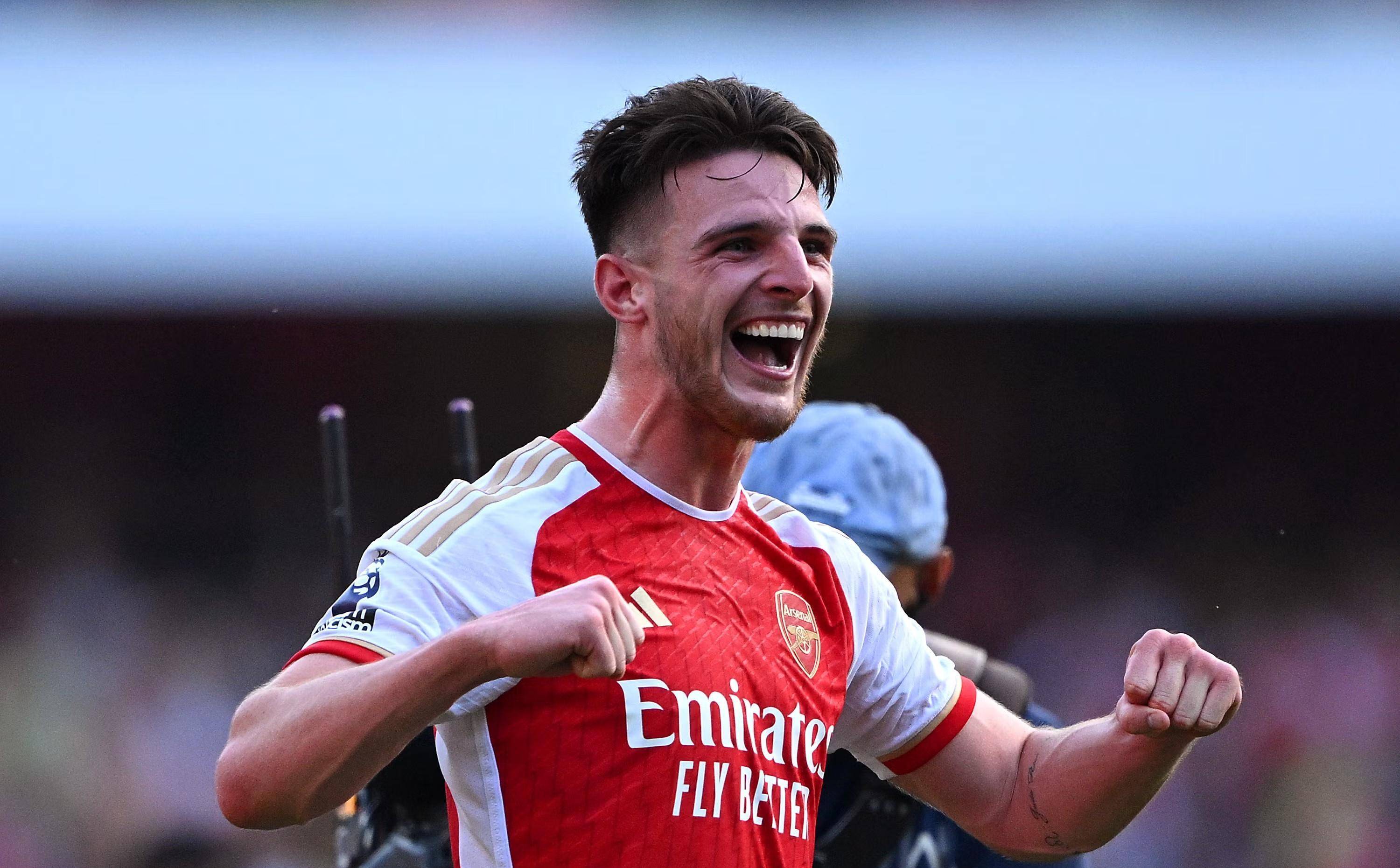 易胜博体育-慕尼黑1860不敌巴黎圣日耳曼,霍赖尔多对手制胜-第2张图片-易胜博体育 易胜博体育-慕尼黑1860不敌巴黎圣日耳曼,霍赖尔多对手制胜-第2张图片-易胜博体育