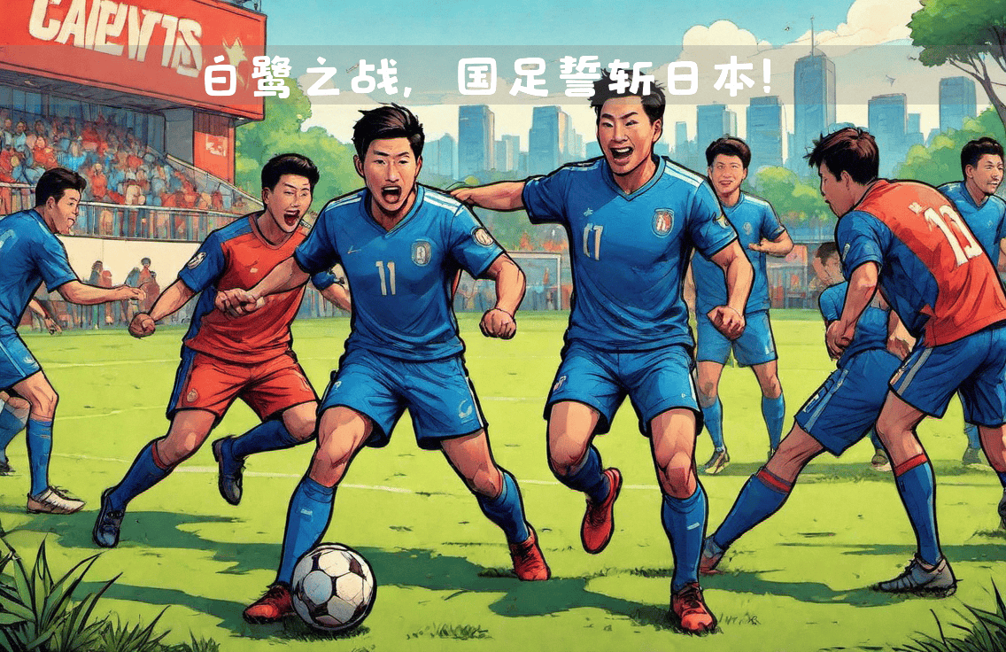 ysbSPORTS-球队万众一心备战，士气高涨-第2张图片-易胜博体育