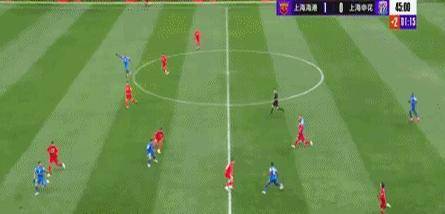 ysbSPORTS-阿森纳神奇逆袭，球迷惊叹不已-第2张图片-易胜博体育