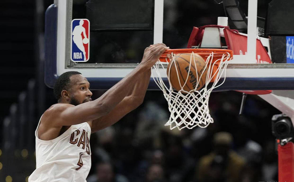 易胜博体育-森林狼队遭遇败仗,需尽快扭转局面-第2张图片-易胜博体育 易胜博体育-森林狼队遭遇败仗,需尽快扭转局面-第2张图片-易胜博体育