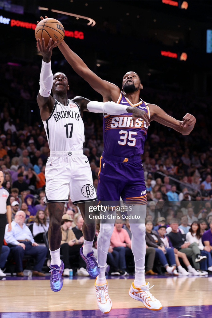 易胜博体育官方网站-篮网战胜太阳,厄文得分领先队友-第1张图片-易胜博体育 易胜博体育官方网站-篮网战胜太阳,厄文得分领先队友-第1张图片-易胜博体育