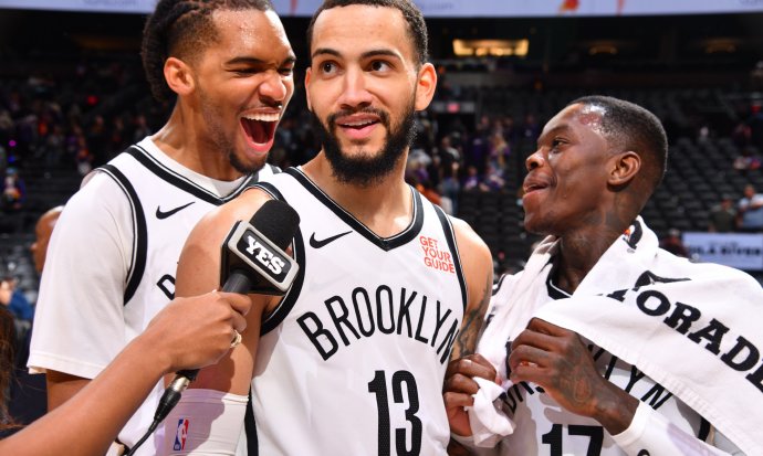 易胜博体育官方网站-篮网战胜太阳,厄文得分领先队友-第2张图片-易胜博体育 易胜博体育官方网站-篮网战胜太阳,厄文得分领先队友-第2张图片-易胜博体育