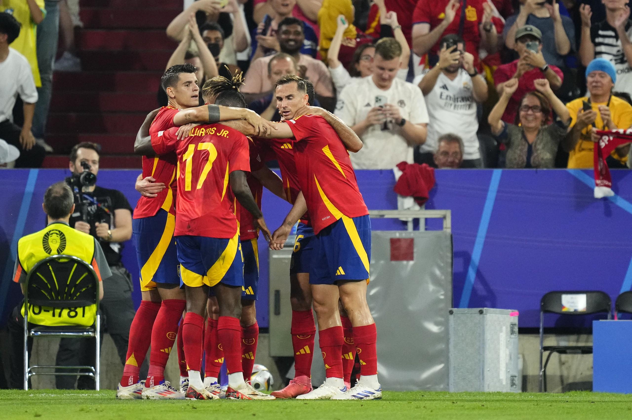 易胜博体育官方网站-法国队苦战获胜,欧预赛前景晴朗可期-第1张图片-易胜博体育 易胜博体育官方网站-法国队苦战获胜,欧预赛前景晴朗可期-第1张图片-易胜博体育