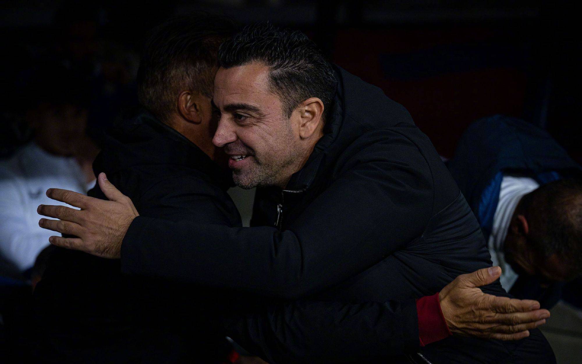 ysbSPORTS-阿尔梅里亚逼平对手继续保持中游位置-第1张图片-易胜博体育 ysbSPORTS-阿尔梅里亚逼平对手继续保持中游位置-第1张图片-易胜博体育