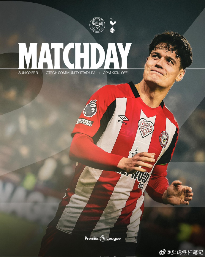 ysbSPORTS-阿尔梅里亚逼平对手继续保持中游位置-第2张图片-易胜博体育 ysbSPORTS-阿尔梅里亚逼平对手继续保持中游位置-第2张图片-易胜博体育