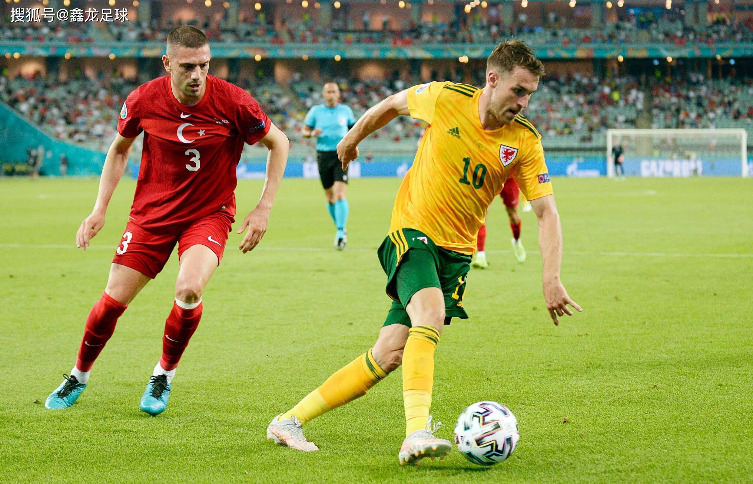 易胜博体育官方网站-佛罗伦萨主场落败,颓势不振-第1张图片-易胜博体育 易胜博体育官方网站-佛罗伦萨主场落败,颓势不振-第1张图片-易胜博体育