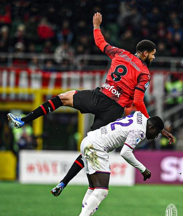 易胜博体育官方网站-佛罗伦萨主场落败,颓势不振-第2张图片-易胜博体育 易胜博体育官方网站-佛罗伦萨主场落败,颓势不振-第2张图片-易胜博体育