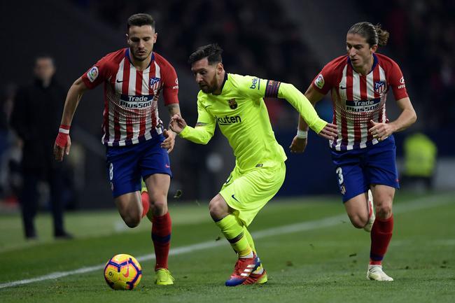 易胜博体育-塞维利亚凭借稳定表现登上榜首,一骑绝尘-第1张图片-易胜博体育 易胜博体育-塞维利亚凭借稳定表现登上榜首,一骑绝尘-第1张图片-易胜博体育