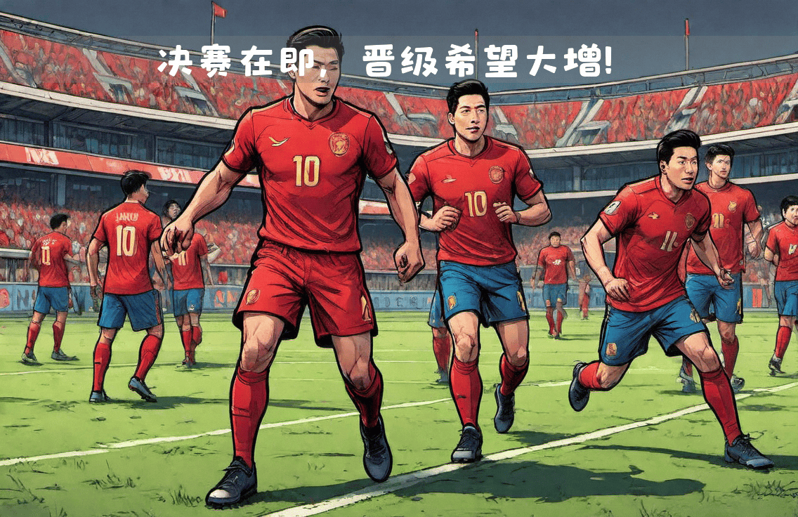 易胜博体育官方网站-萨尔茨堡取得关键胜利,晋级希望大增-第1张图片-易胜博体育 易胜博体育官方网站-萨尔茨堡取得关键胜利,晋级希望大增-第1张图片-易胜博体育