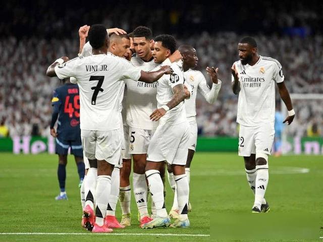 易胜博体育官方网站-萨尔茨堡取得关键胜利,晋级希望大增-第2张图片-易胜博体育 易胜博体育官方网站-萨尔茨堡取得关键胜利,晋级希望大增-第2张图片-易胜博体育