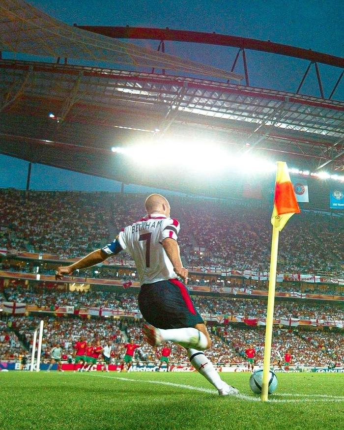 ysbSPORTS-传奇时刻:欧洲足球赛中令人惊叹的表现!-第2张图片-易胜博体育 ysbSPORTS-传奇时刻:欧洲足球赛中令人惊叹的表现!-第2张图片-易胜博体育