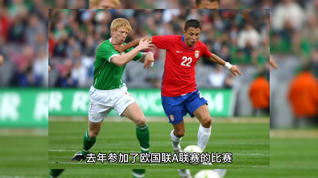 易胜博体育-欧预赛:丹麦队突围成功,晋级次轮-第2张图片-易胜博体育 易胜博体育-欧预赛:丹麦队突围成功,晋级次轮-第2张图片-易胜博体育