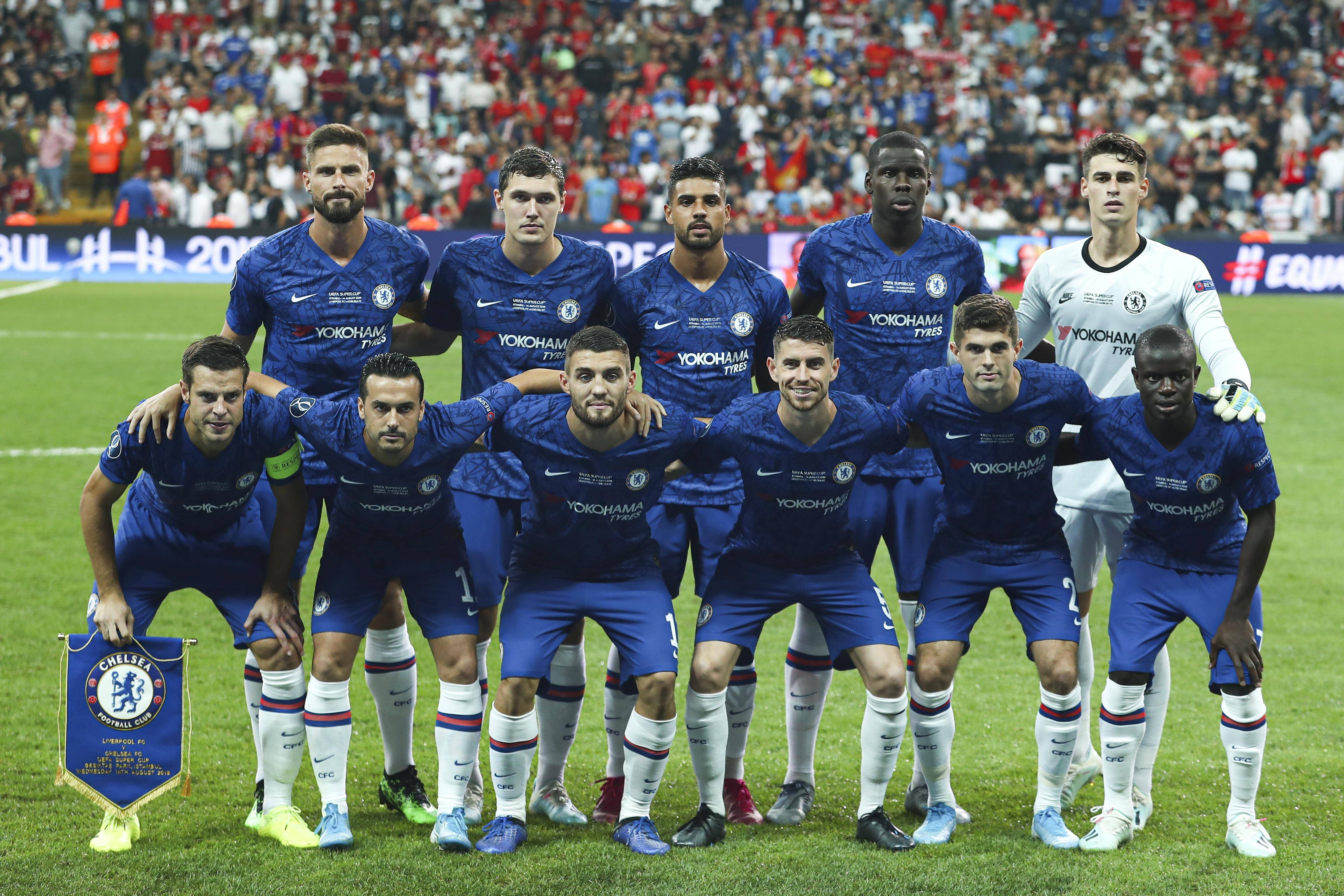 易胜博体育-利物浦与阿森纳将在主场争夺胜利-第2张图片-易胜博体育 易胜博体育-利物浦与阿森纳将在主场争夺胜利-第2张图片-易胜博体育