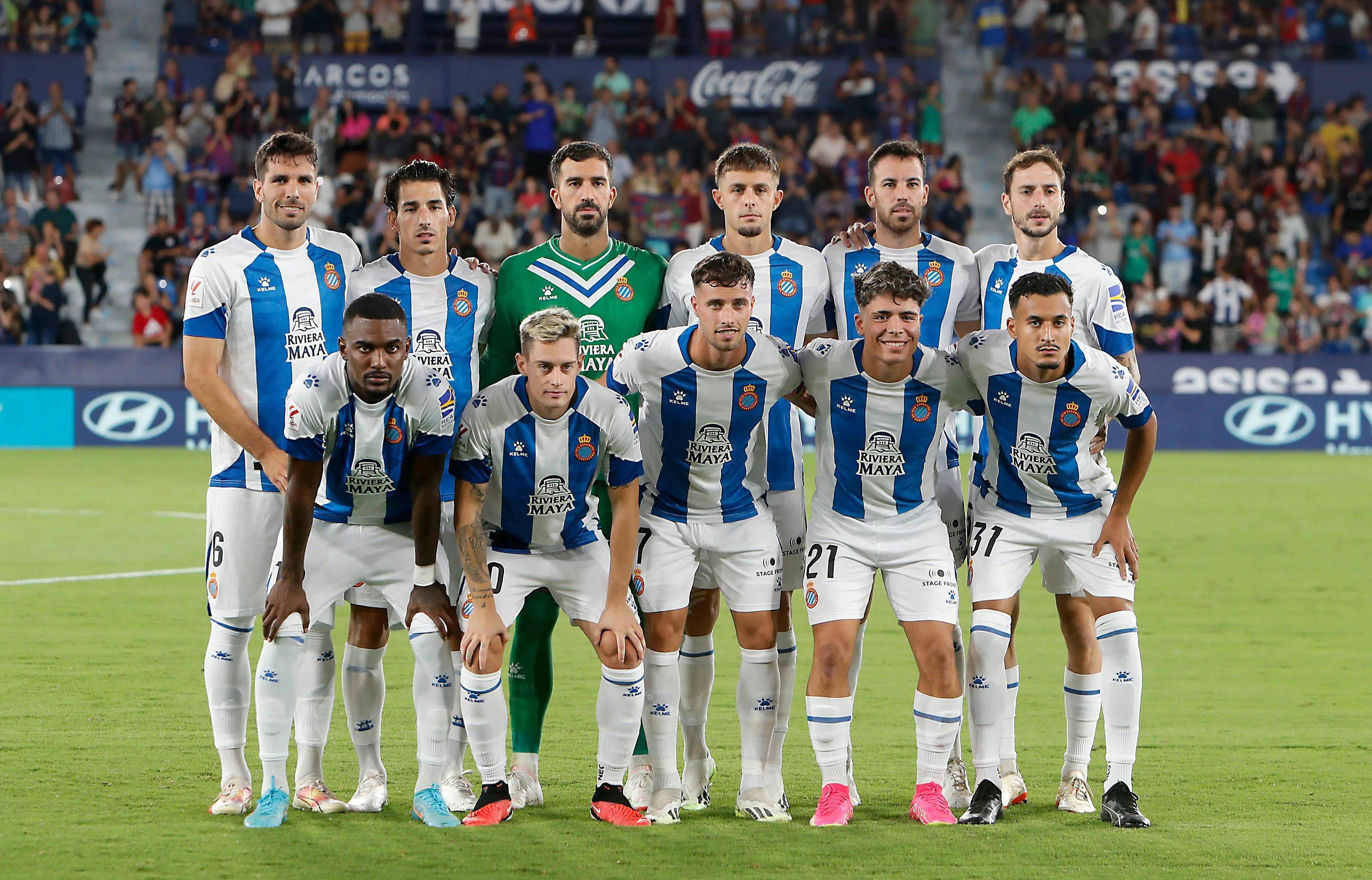 易胜博体育-塞尔塔维战平强敌,表现出色保持不败-第1张图片-易胜博体育 易胜博体育-塞尔塔维战平强敌,表现出色保持不败-第1张图片-易胜博体育