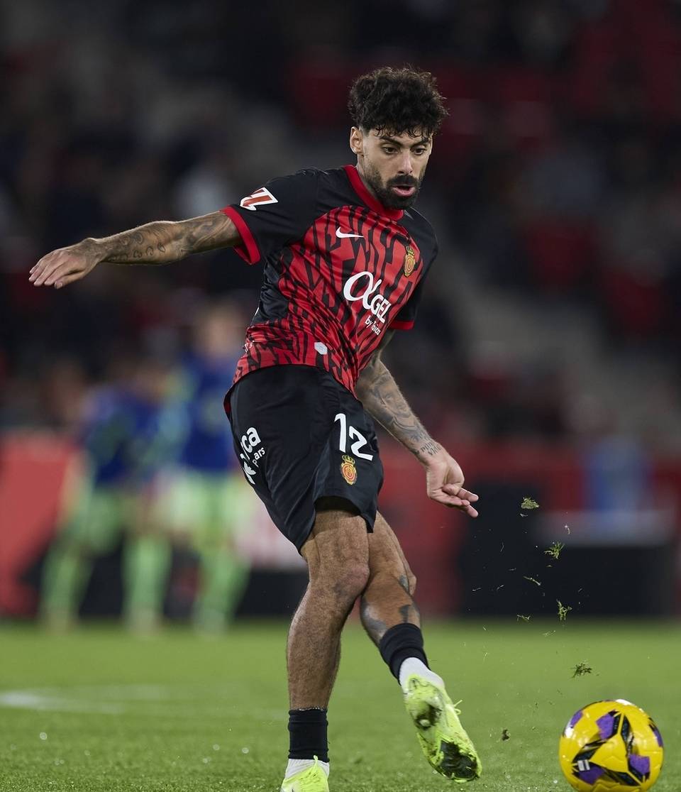 易胜博体育-塞尔塔维战平强敌,表现出色保持不败-第2张图片-易胜博体育 易胜博体育-塞尔塔维战平强敌,表现出色保持不败-第2张图片-易胜博体育