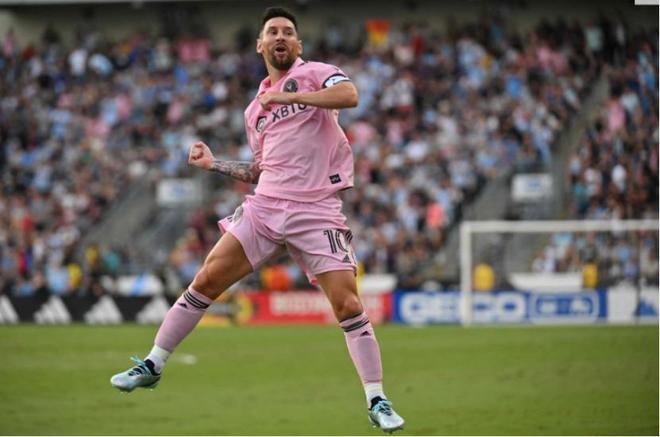 易胜博体育-阿根廷球员在巴塞罗那队表现出色-第1张图片-易胜博体育 易胜博体育-阿根廷球员在巴塞罗那队表现出色-第1张图片-易胜博体育