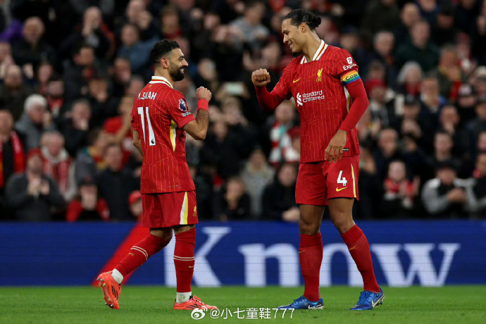 ysbSPORTS-卡昂遭遇连败，排名继续下滑-第2张图片-易胜博体育