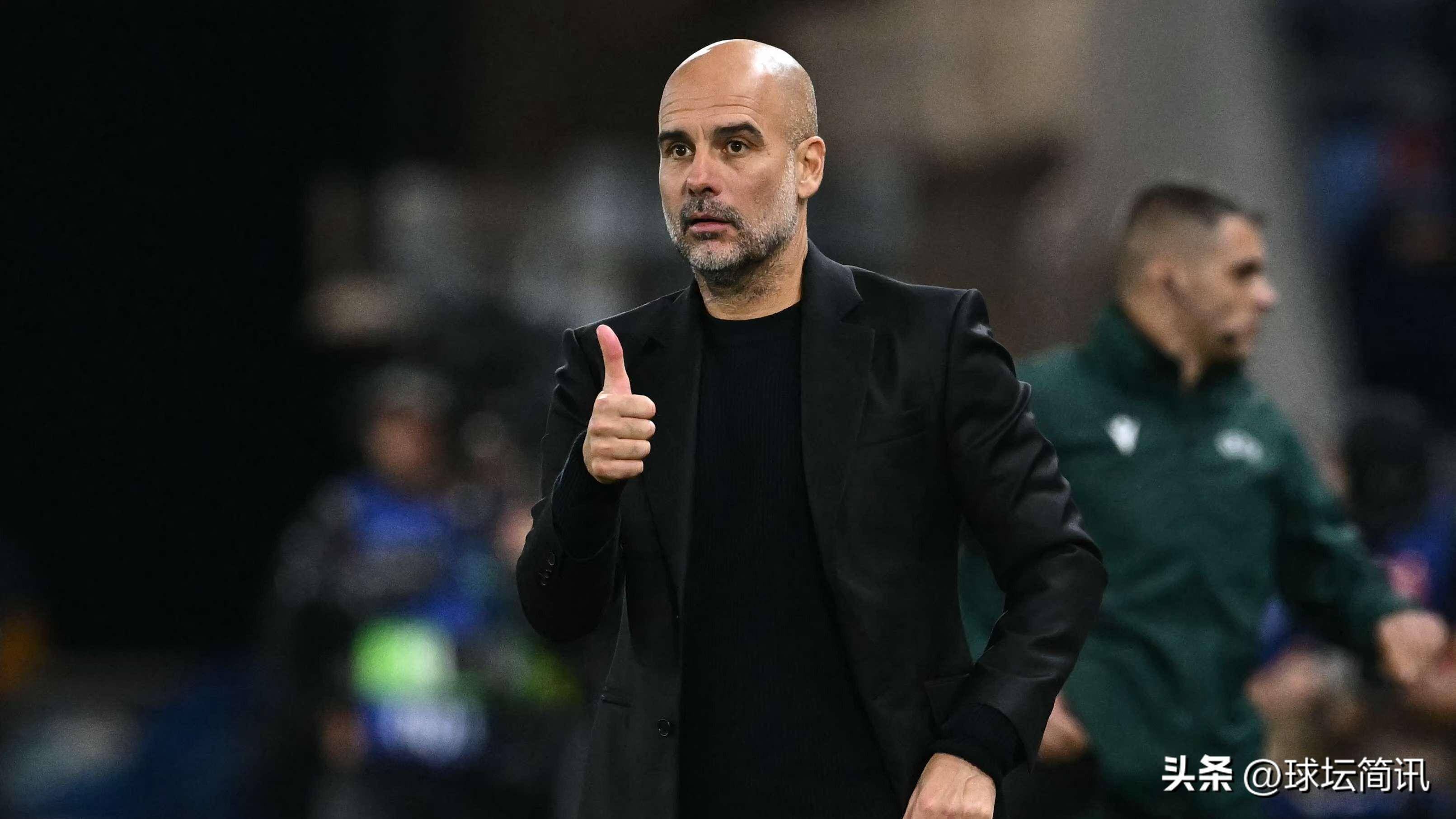 易胜博体育-阿森纳客场逼平,丢掉宝贵的积分-第2张图片-易胜博体育 易胜博体育-阿森纳客场逼平,丢掉宝贵的积分-第2张图片-易胜博体育