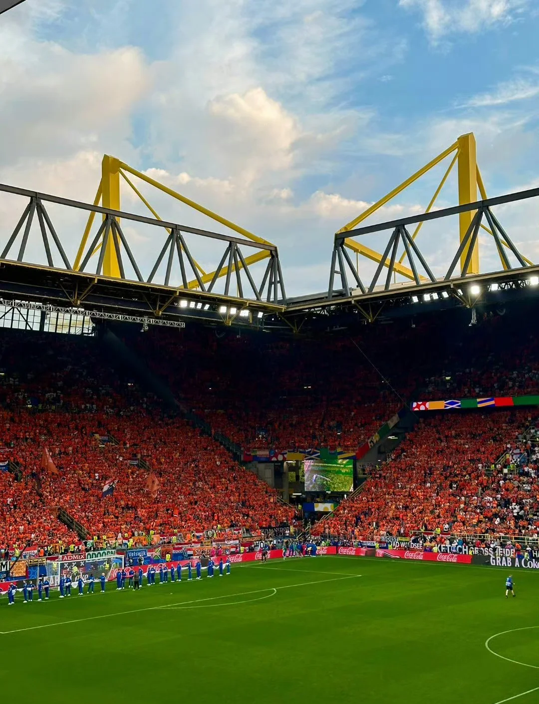 易胜博体育-荷兰强队怀着梦想,努力一举晋级-第1张图片-易胜博体育 易胜博体育-荷兰强队怀着梦想,努力一举晋级-第1张图片-易胜博体育