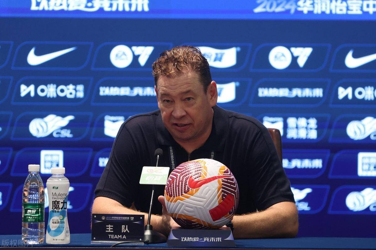 ysbSPORTS-战术变化令对手措手不及,球队稳操胜券-第1张图片-易胜博体育 ysbSPORTS-战术变化令对手措手不及,球队稳操胜券-第1张图片-易胜博体育