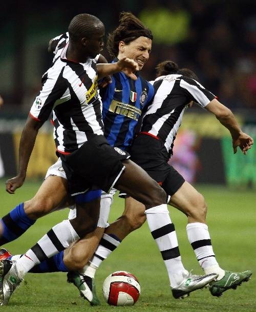 ysbSPORTS-战术变化令对手措手不及,球队稳操胜券-第2张图片-易胜博体育 ysbSPORTS-战术变化令对手措手不及,球队稳操胜券-第2张图片-易胜博体育