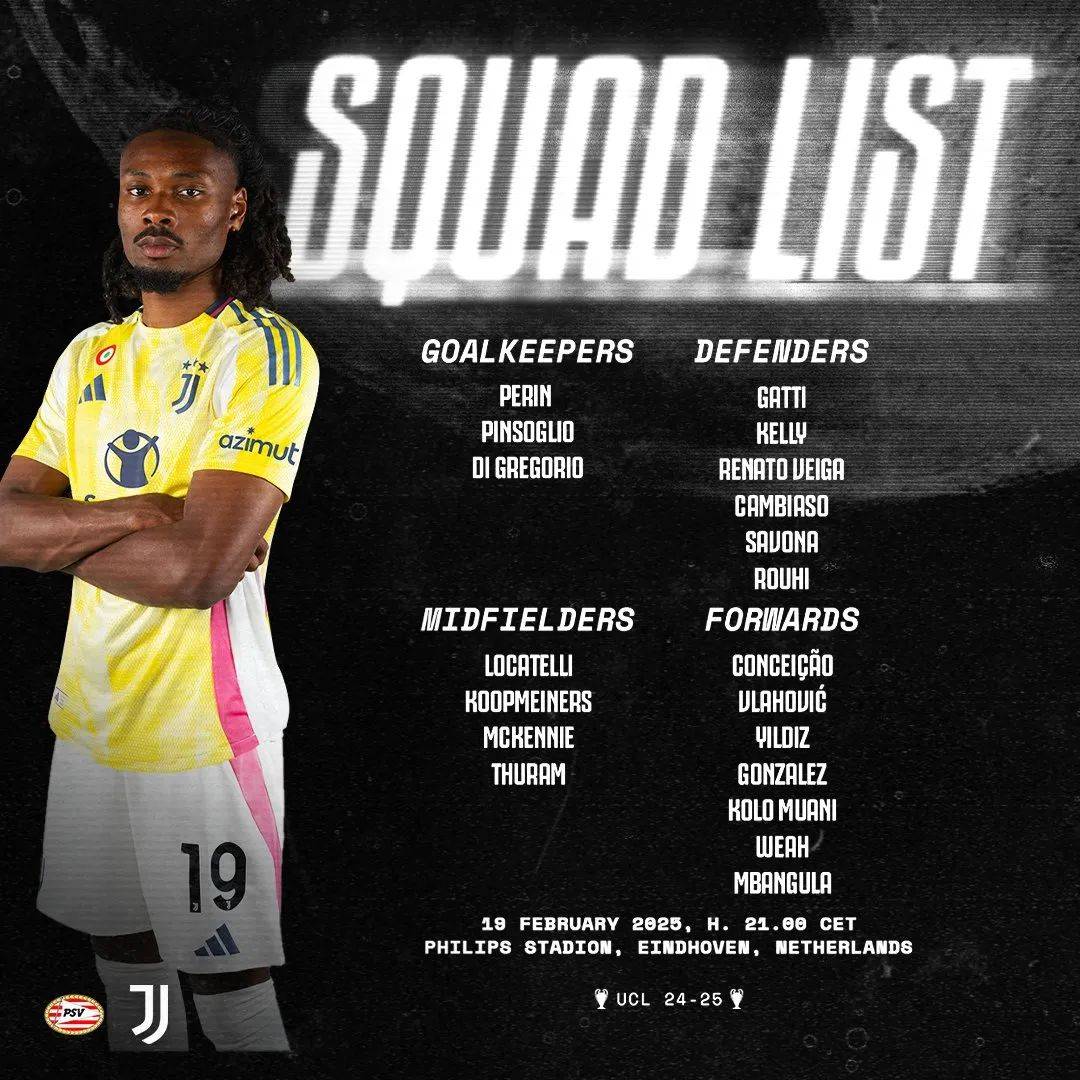 ysbSPORTS-尤文图斯击败劲敌，欧冠联赛火爆开场-第1张图片-易胜博体育