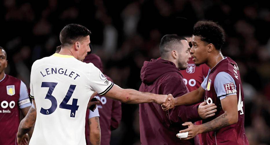 ysbSPORTS-尤文图斯击败劲敌，欧冠联赛火爆开场-第2张图片-易胜博体育