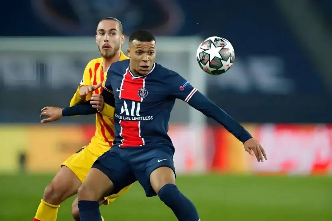 易胜博体育-圣埃蒂安客场不敌里昂,战绩受阻-第1张图片-易胜博体育 易胜博体育-圣埃蒂安客场不敌里昂,战绩受阻-第1张图片-易胜博体育