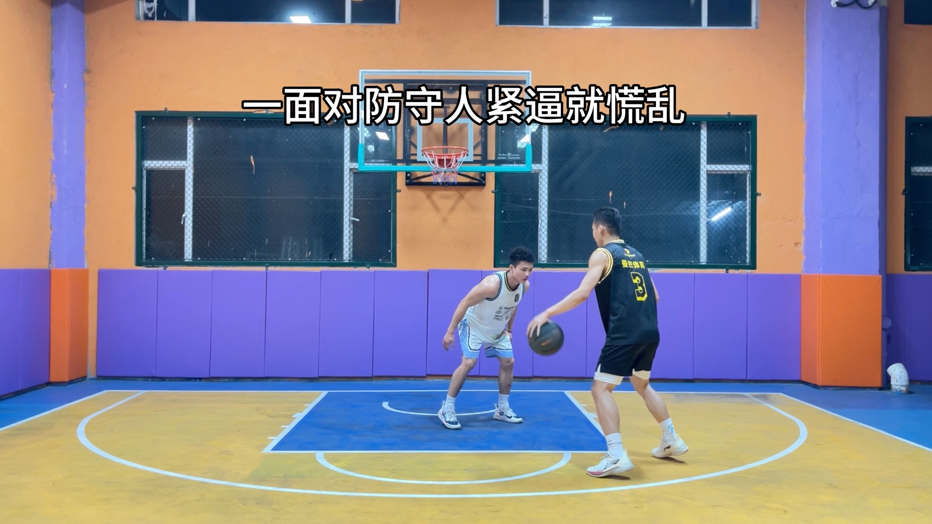 ysbSPORTS-防守水平有所提升，球队冲刺前列-第1张图片-易胜博体育
