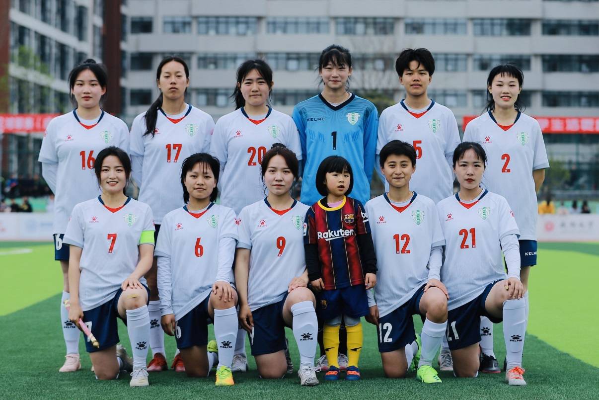 易胜博体育官方网站-意大利女足联赛收视率创新高-第1张图片-易胜博体育 易胜博体育官方网站-意大利女足联赛收视率创新高-第1张图片-易胜博体育