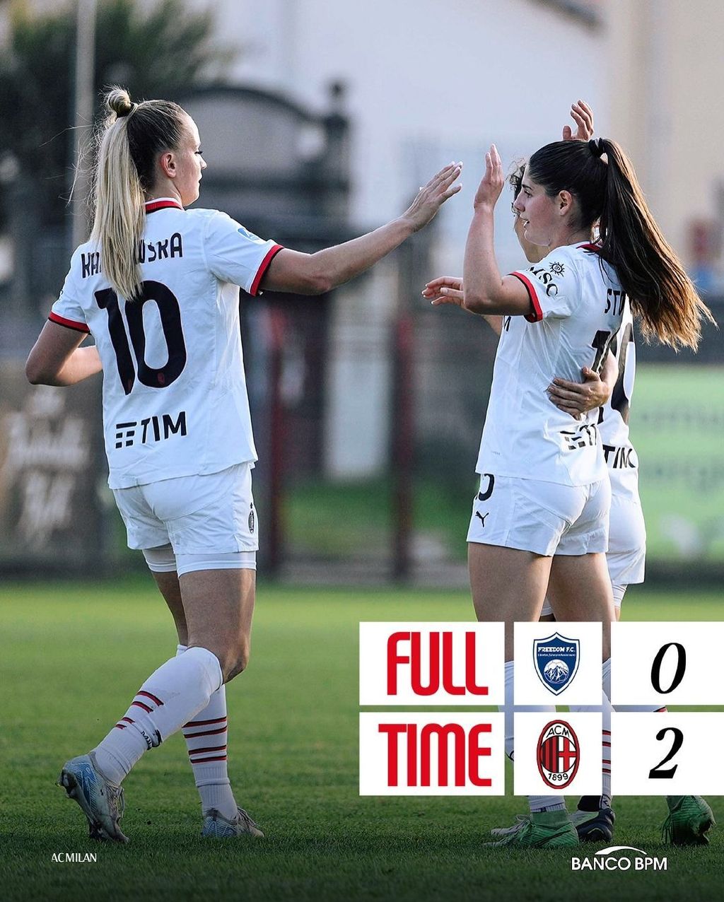 易胜博体育官方网站-意大利女足联赛收视率创新高-第2张图片-易胜博体育 易胜博体育官方网站-意大利女足联赛收视率创新高-第2张图片-易胜博体育