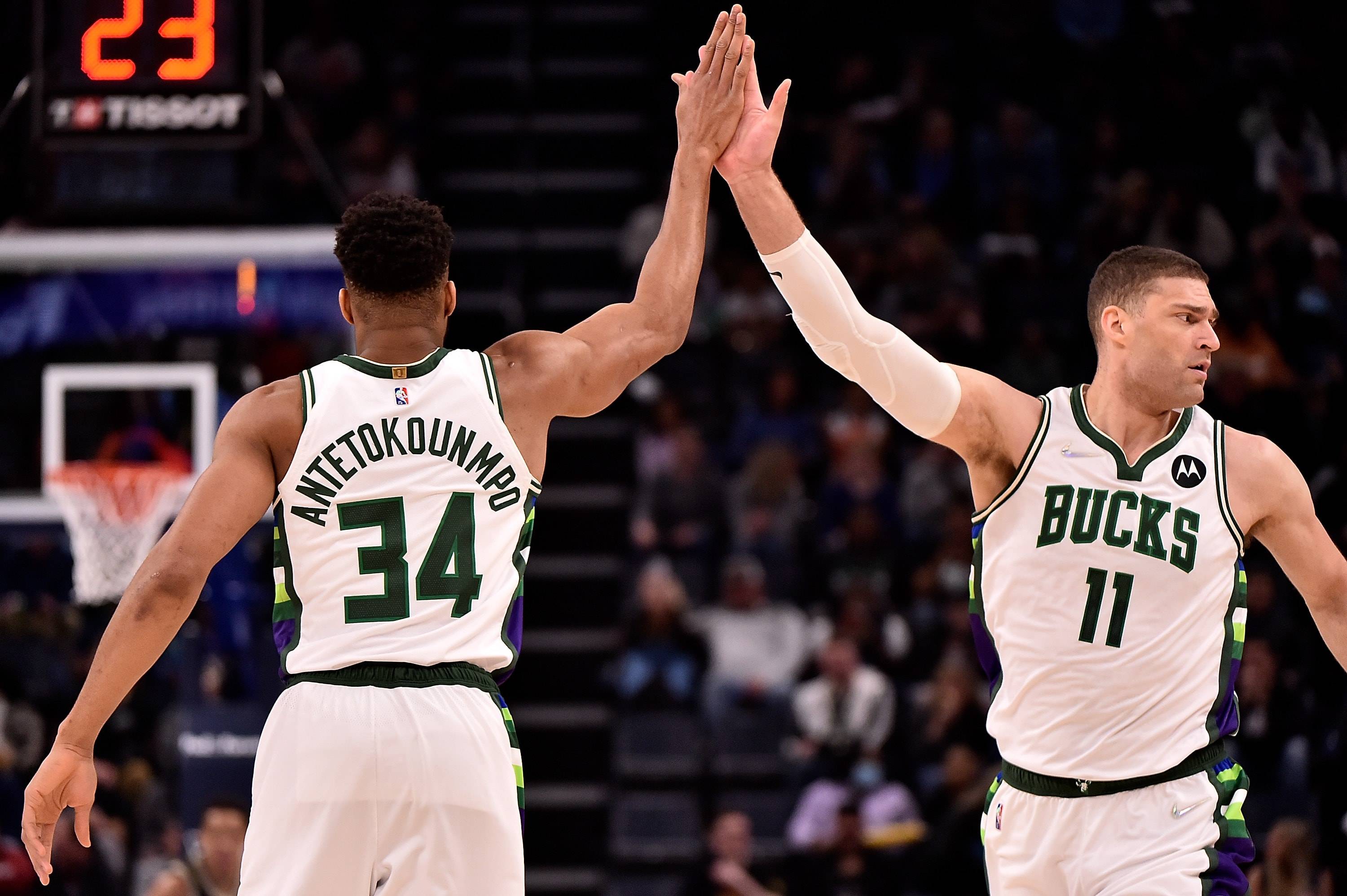 易胜博体育官方网站-雄鹿击败奇才,字母哥贡献全面数据-第1张图片-易胜博体育 易胜博体育官方网站-雄鹿击败奇才,字母哥贡献全面数据-第1张图片-易胜博体育