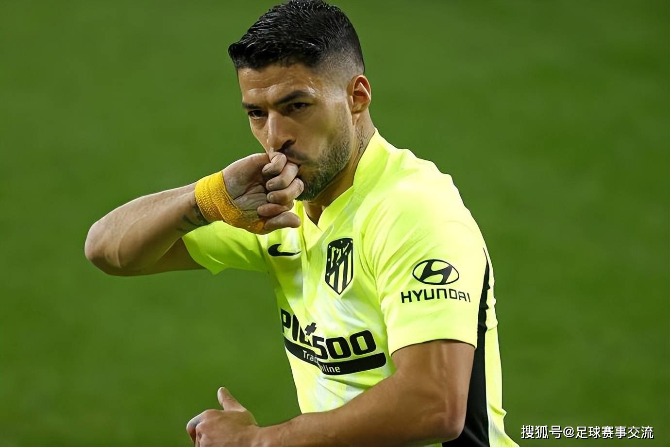 易胜博体育-云达不莱梅遭受惨败,两连败球队压力增大-第1张图片-易胜博体育 易胜博体育-云达不莱梅遭受惨败,两连败球队压力增大-第1张图片-易胜博体育