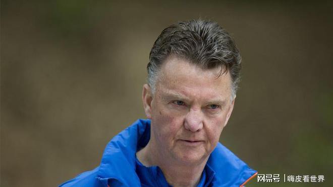 易胜博体育-法罗群岛负荷兰,提前无缘淘汰赛-第1张图片-易胜博体育 易胜博体育-法罗群岛负荷兰,提前无缘淘汰赛-第1张图片-易胜博体育