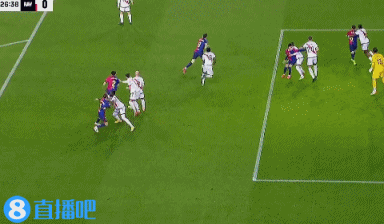 易胜博体育-托莫斯击败巴列卡诺,连胜开启-第1张图片-易胜博体育 易胜博体育-托莫斯击败巴列卡诺,连胜开启-第1张图片-易胜博体育